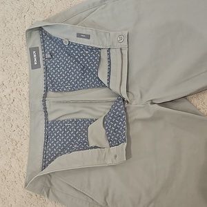 Bonobos The Original Chino, Athletic fit, size 34/36